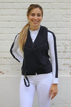 Load image into Gallery viewer, Penelope Airlight Air Vest by FreeJump
