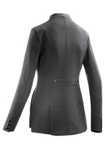 Horse Pilot Women's Aerotech 2.0