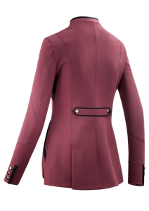 Horse Pilot Women's Aerotech 2.0