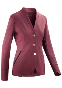 Horse Pilot Women's Aerotech 2.0