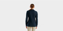 Load image into Gallery viewer, Horse Pilot Women&#39;s Aeromesh Show Coat
