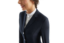 Load image into Gallery viewer, Horse Pilot Women&#39;s Aeromesh Show Coat
