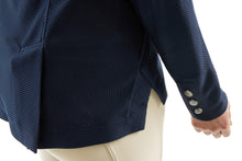 Load image into Gallery viewer, Horse Pilot Women&#39;s Aeromesh Show Coat
