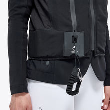 Load image into Gallery viewer, Cavalleria Toscana R-Evo Airbag Vest
