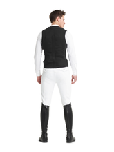 Load image into Gallery viewer, Horse Pilot Twist&#39;Air Airbag Vest
