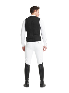 Horse Pilot Twist'Air Airbag Vest