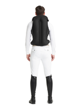 Load image into Gallery viewer, Horse Pilot Twist&#39;Air Airbag Vest
