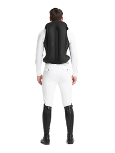 Horse Pilot Twist'Air Airbag Vest