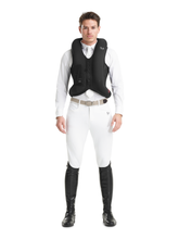 Load image into Gallery viewer, Horse Pilot Twist&#39;Air Airbag Vest
