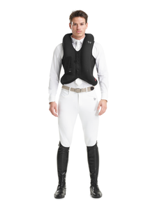 Horse Pilot Twist'Air Airbag Vest