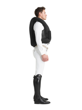 Load image into Gallery viewer, Horse Pilot Twist&#39;Air Airbag Vest
