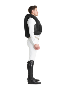 Horse Pilot Twist'Air Airbag Vest