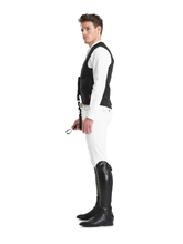 Load image into Gallery viewer, Horse Pilot Twist&#39;Air Airbag Vest
