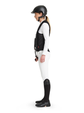 Load image into Gallery viewer, Horse Pilot Twist&#39;Air Airbag Vest
