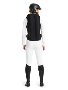 Horse Pilot Twist'Air Airbag Vest