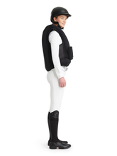 Load image into Gallery viewer, Horse Pilot Twist&#39;Air Airbag Vest
