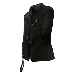 Equitheme Air2 Equestrian Airbag