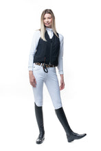 Load image into Gallery viewer, FreeJump Equestrian Airbag Vest

