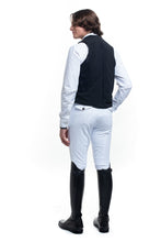 Load image into Gallery viewer, FreeJump Equestrian Airbag Vest
