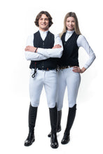 Load image into Gallery viewer, FreeJump Equestrian Airbag Vest
