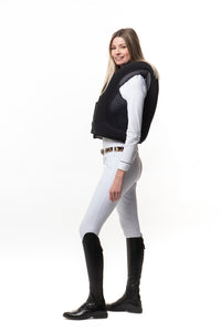 FreeJump Equestrian Airbag Vest