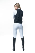 Load image into Gallery viewer, FreeJump Equestrian Airbag Vest
