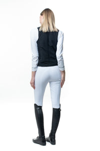 FreeJump Equestrian Airbag Vest