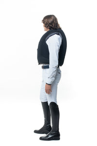 FreeJump Equestrian Airbag Vest