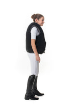 Load image into Gallery viewer, FreeJump Equestrian Airbag Vest
