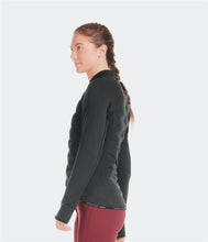 Load image into Gallery viewer, Horse Pilot Storm Jacket - Women&#39;s
