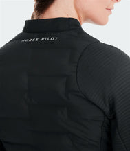 Load image into Gallery viewer, Horse Pilot Storm Jacket - Women&#39;s
