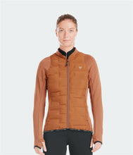 Load image into Gallery viewer, Horse Pilot Storm Jacket - Women&#39;s
