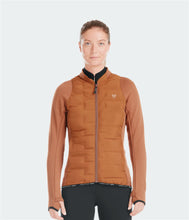 Load image into Gallery viewer, Horse Pilot 2023 Storm Jacket - Women&#39;s
