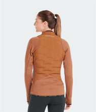 Load image into Gallery viewer, Horse Pilot Storm Jacket - Women&#39;s
