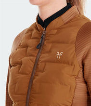 Load image into Gallery viewer, Horse Pilot Storm Jacket - Women&#39;s
