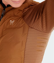 Load image into Gallery viewer, Horse Pilot Storm Jacket - Women&#39;s
