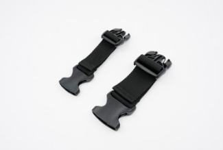 Hit Air Buckle Extender