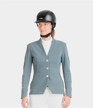 Load image into Gallery viewer, Horse Pilot Women&#39;s Aerotech 2.0
