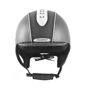 Champion Revolve Vent-Air MIPS Helmet