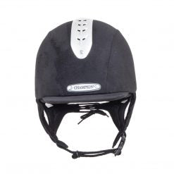 Champion Revolve X-Air MIPS Helmet