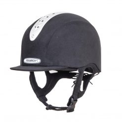 Champion Revolve X-Air MIPS Helmet