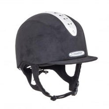 Load image into Gallery viewer, Champion Revolve X-Air MIPS Helmet
