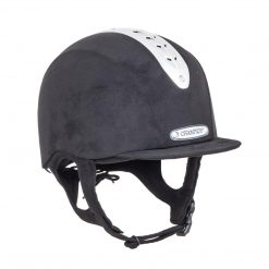 Champion Revolve X-Air MIPS Helmet