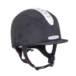 Champion Revolve X-Air Mips Helmet