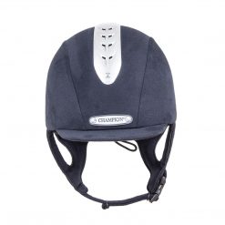 Champion Revolve X-Air MIPS Helmet