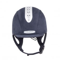 Champion Revolve X-Air Mips Helmet