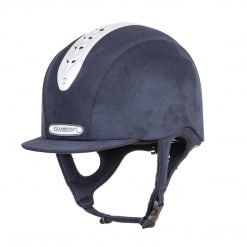 Champion Revolve X-Air MIPS Helmet