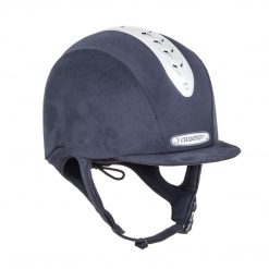 Champion Revolve X-Air MIPS Helmet