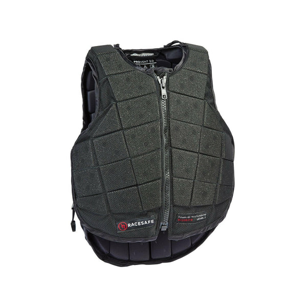 SWING Protection dorsale P24 Flex Enfants et Adultes