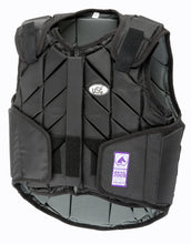 Load image into Gallery viewer, USG Eco Flexi Body Protector
